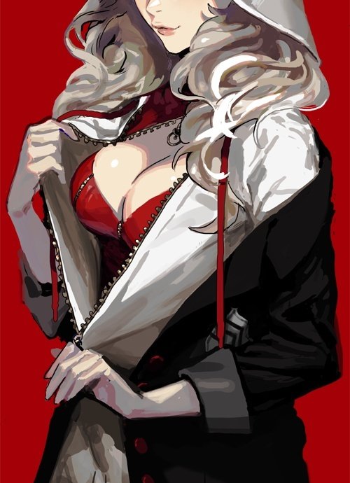 marajizzyne's tweet image. ͏     
͏     
͏     

              𝘏𝘦𝘩𝘦... 𝘛𝘩𝘢𝘵 𝘸𝘢𝘴 𝘦𝘢𝘴𝘺!

͏     
͏     
͏