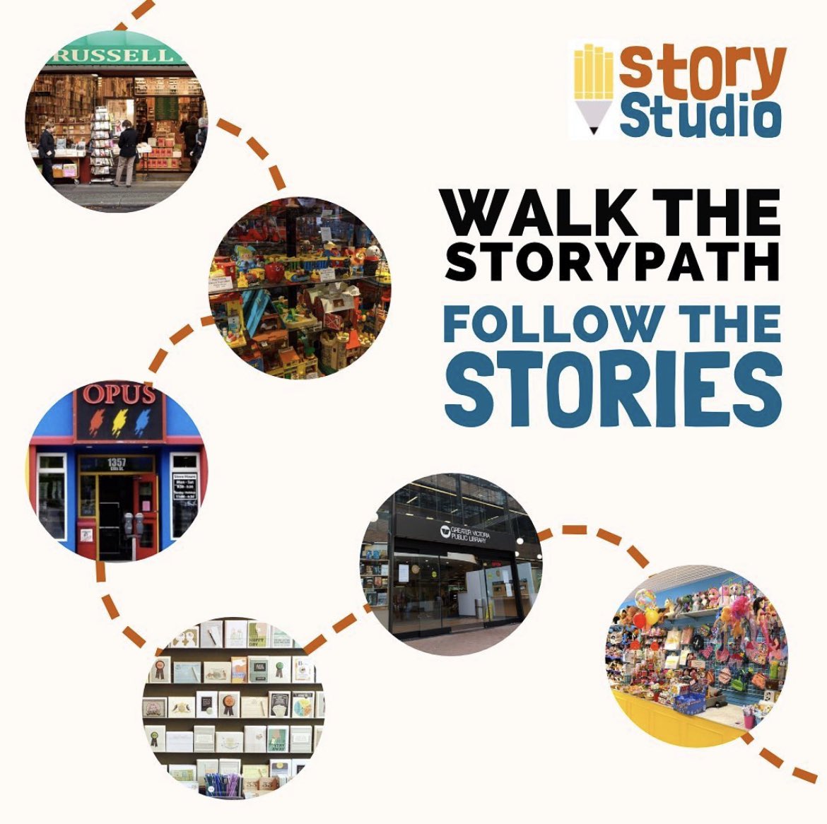 StoryStudio tweet media