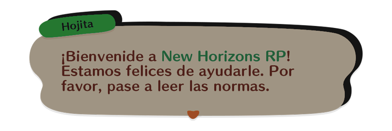 new horizons. tweet media