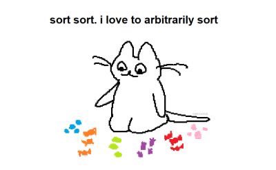 you know you’re Autistic when