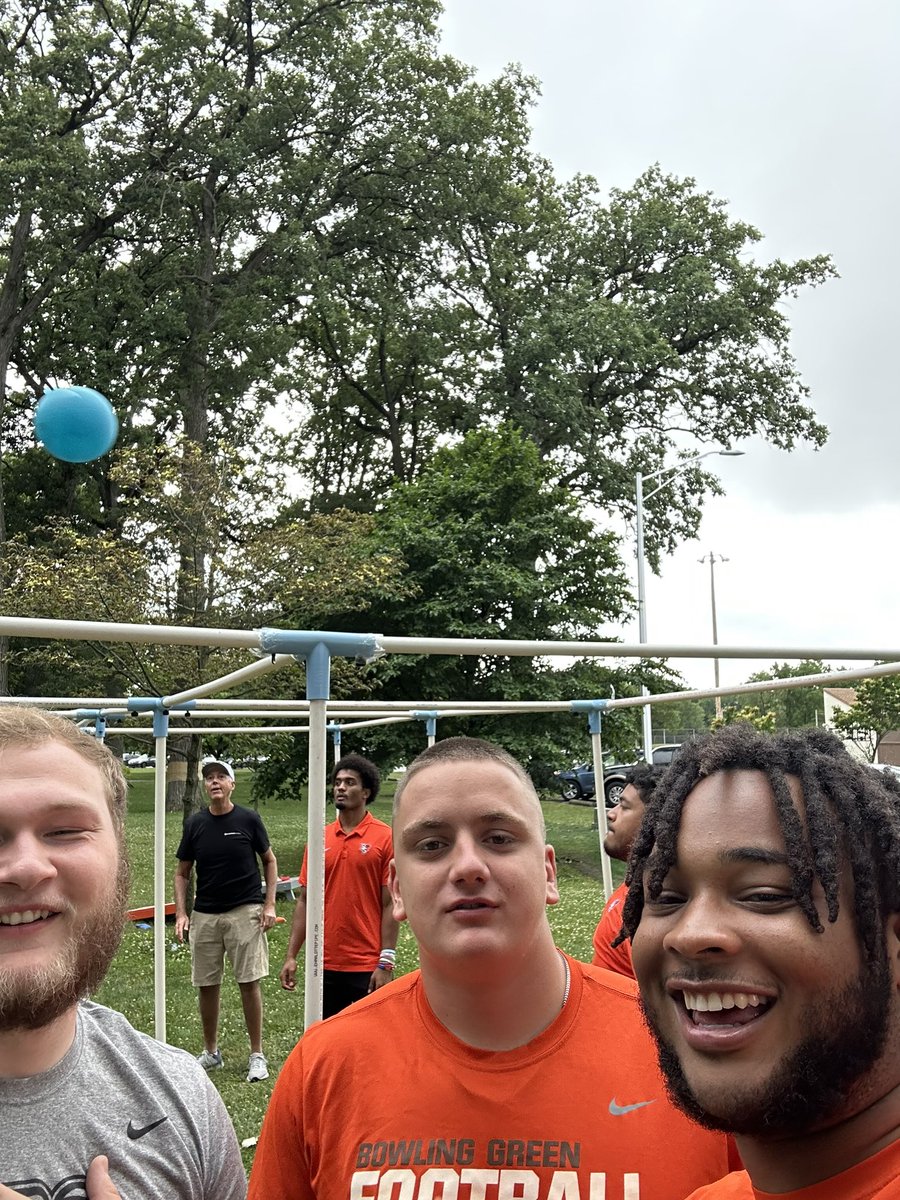 Hunter Deyo tweet media