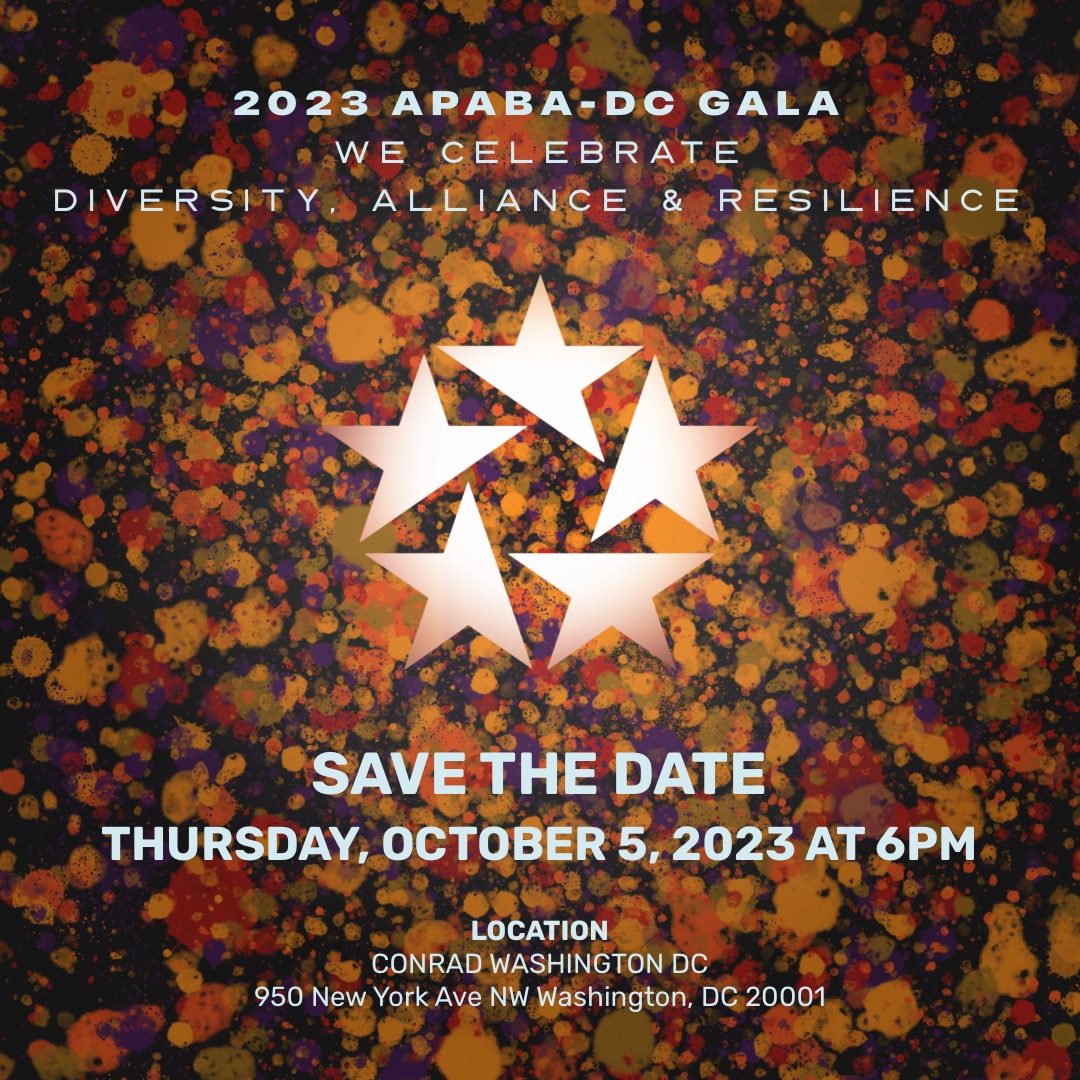 APABA-DC tweet media