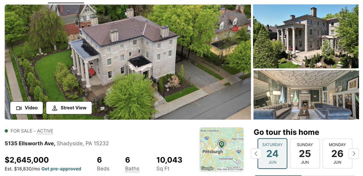 Sheel Mohnot tweet media