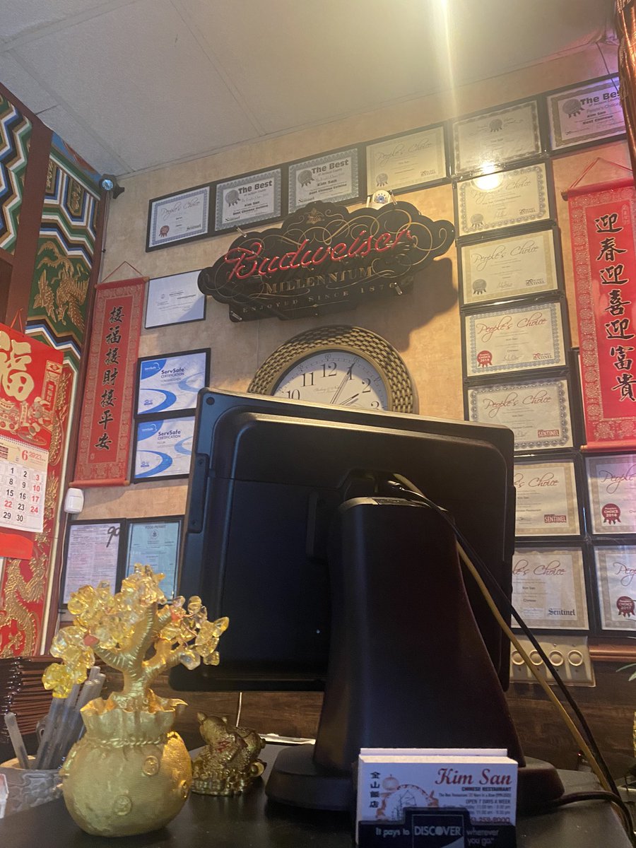 _Lullaby256's tweet photo. Going to Kim San for my birthday next Wednesday🥳🥳🥳 https://t.co/8srq31XCJc
