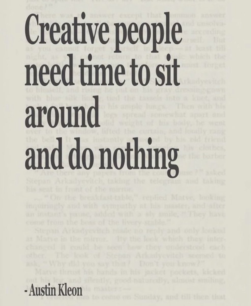 Bri ↟ Brand & Web Designer + Copywriter tweet media