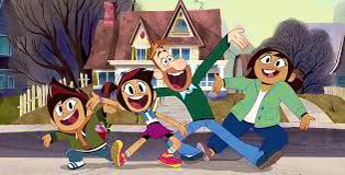 🎀MiA’s Journey 🎀 tweet media