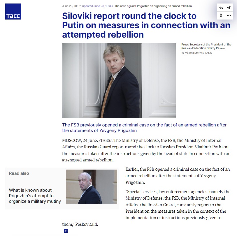 FzWLVbxXoAY0xHd?format=png&name=900x900