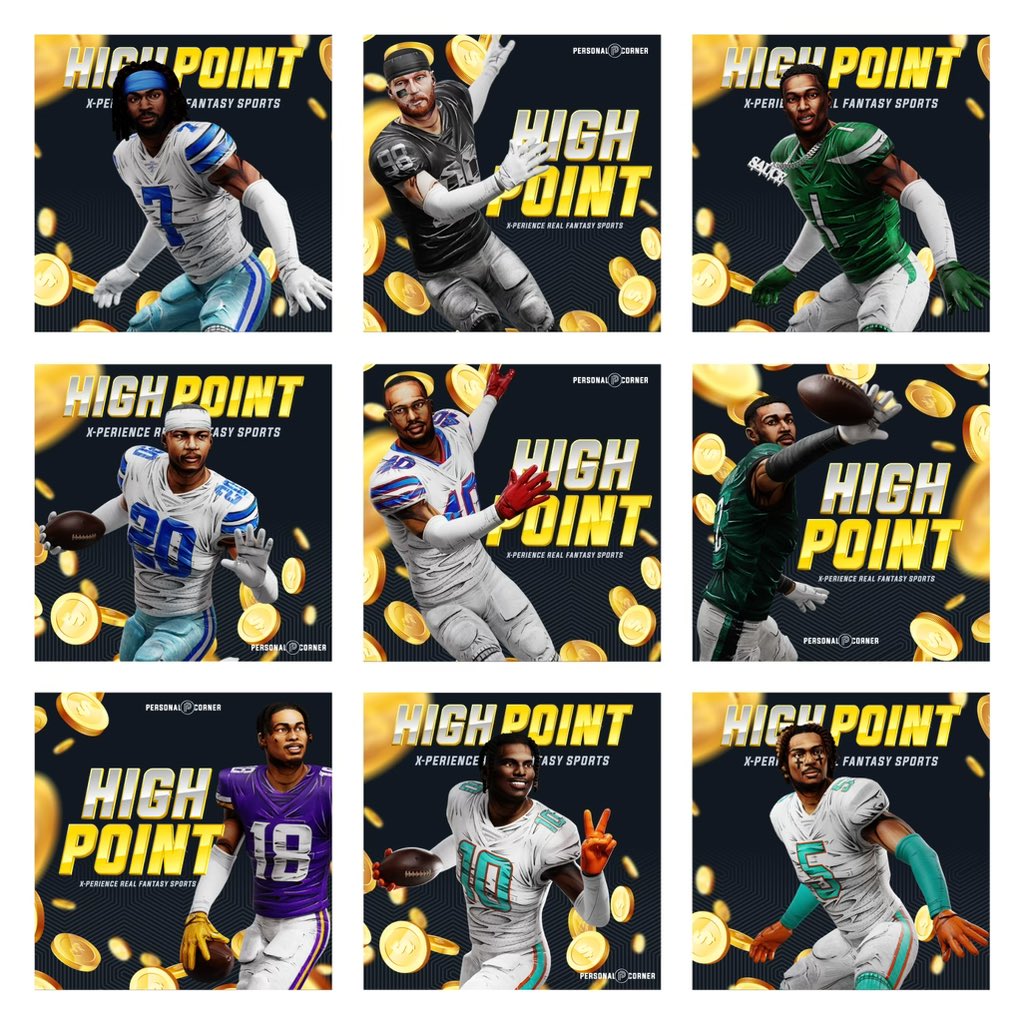 DezBryant's tweet image. Sneak peek 👀 

#faba