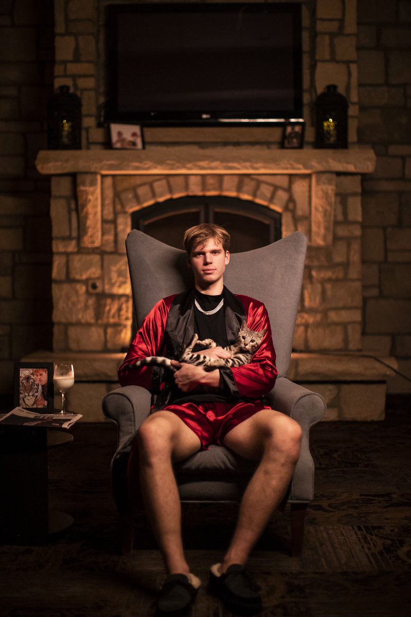 Kansas Jayhawks tweet media