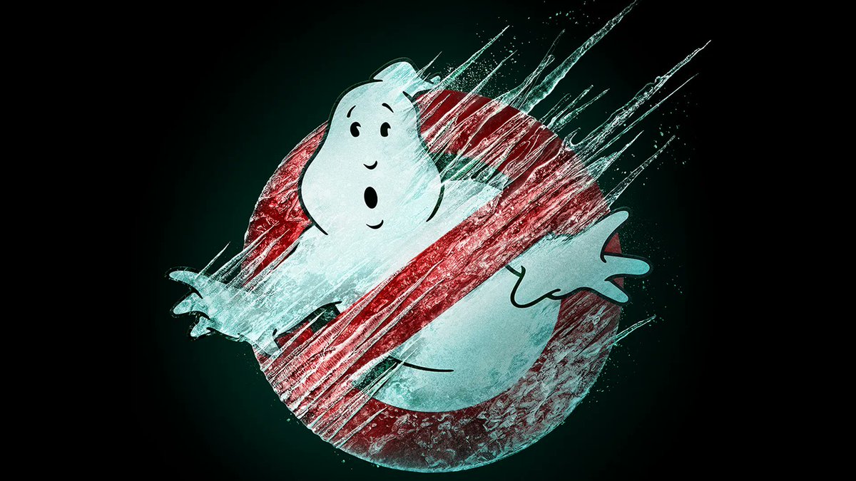 HollywoodHandle's tweet image. The upcoming ‘GHOSTBUSTERS’ sequel has wrapped filming.

The movie is set to hit theaters in December.