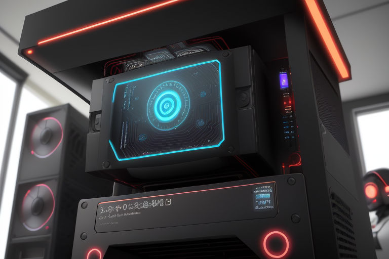 COUPdeVIL's tweet image. Hmmmm...
e^(i * pi * abs(f(N, z0) - f(N, z1))) * e^(i * pi / N)
Simplified:
(i * pi * abs(f(N, z0) - f(N, z1))) + log2(cos(pi / N) + i * sin(pi / N))
#ComplexDynamics #Optimization
#LLM #AGI