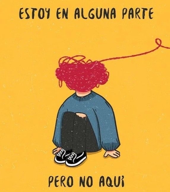 Dilo con dibujos (@dilocondibujos_) on Twitter photo 