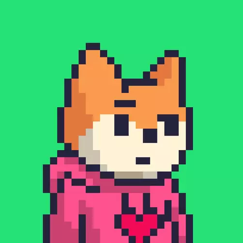 🟩 Genuine Articles // GG 🦎 tweet media