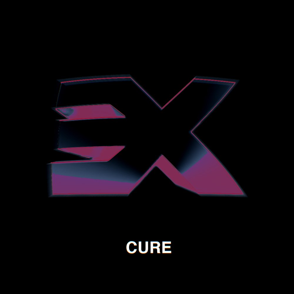 exile (@exile_elysium) / Posts / X