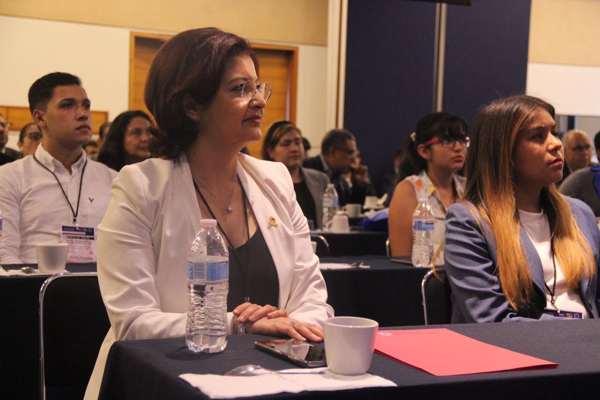 CCPMichoacan's tweet photo. Arrancamos el Foro Regional las NIF y las NIA en Continua Evolución con la ponencia “Impacto en la sostenibilidad financiera de las PYMES”, donde la Mtra. Jessica Y. Jiménez Gaza.

¡Sin duda alguna un tema muy interesante!
#PrincipiosQueTransforman https://t.co/fD6lcVAd6a