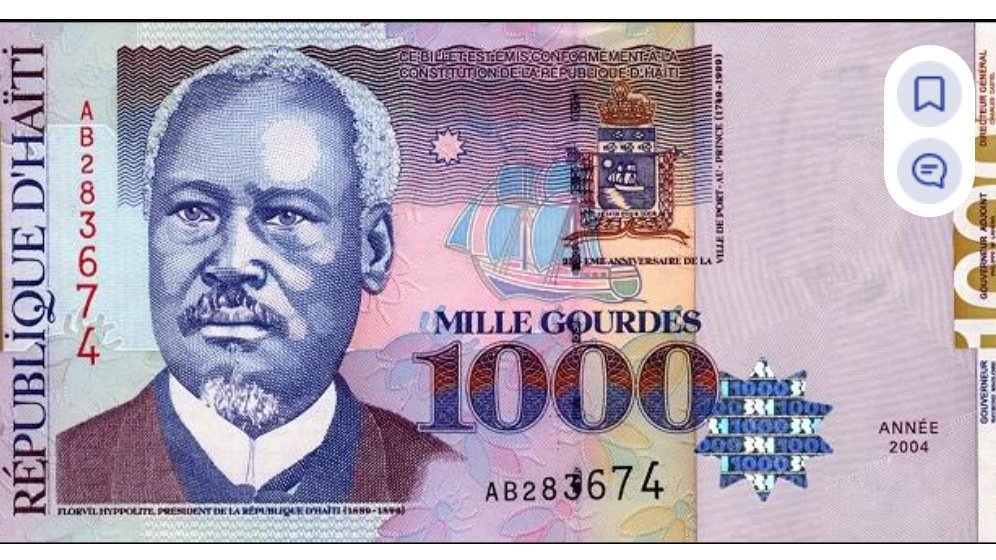 PANDA🐼🐻🇭🇹🇺🇸 tweet media