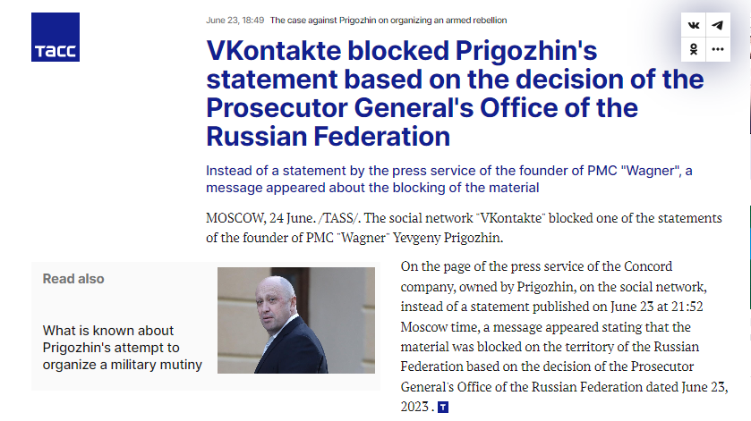 FzWMOy2XgAAUzm_?format=png&name=900x900