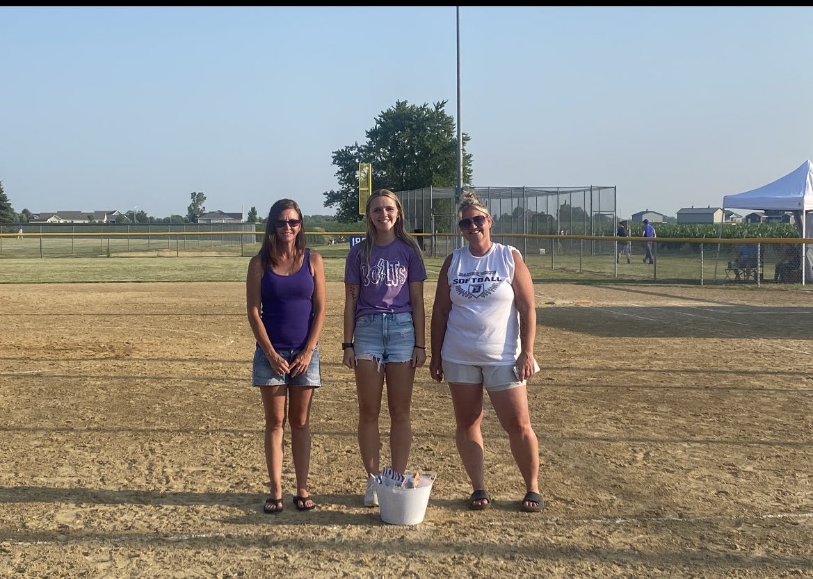 Baxter Bolts Activities tweet media