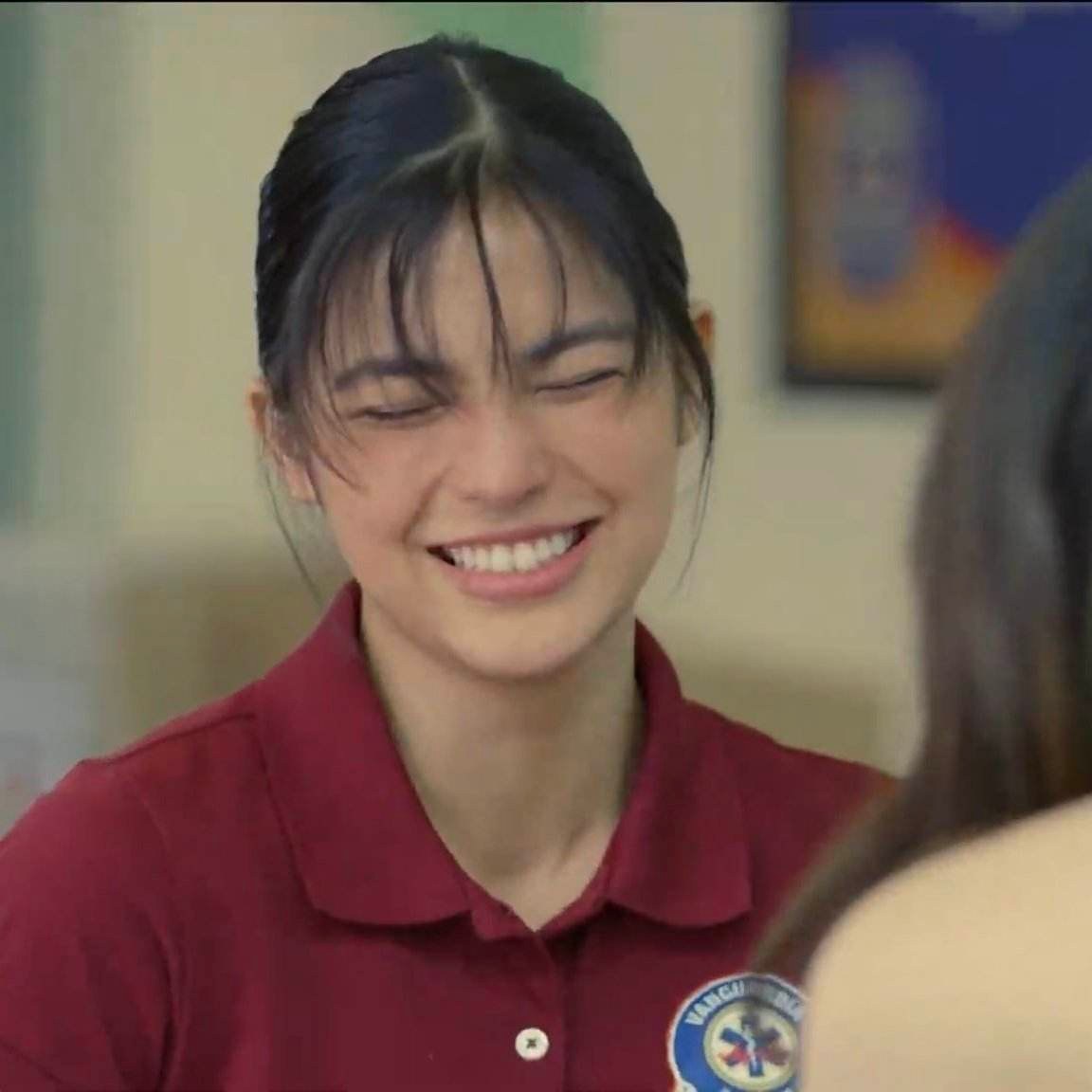 theserpientes's tweet photo. Drop the tags kung miss mo na sila 

JANENELLA SaTIMESSQUARE
#JaneNella | #Darlentina https://t.co/KlvCyXB81x