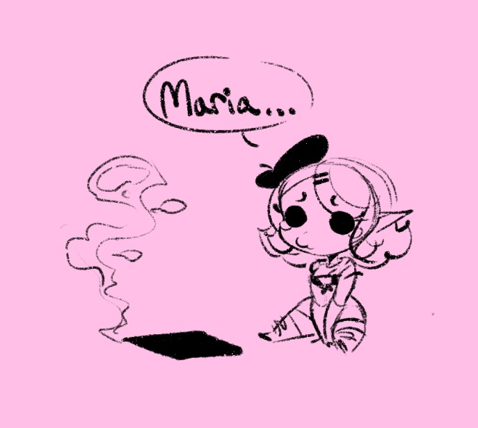 HI CAN I HAVE UR ATTENTION โผ๏ธ๐ My drawing tablet has stopped working after 4 long years of serving I'm trying to raise 300$ for a new one as quickly as possible since drawing is how I make my income If you can spare anything id SINCERELY APPRECIATE IT๐ฅบ๐ https://www.paypal.com/paypalme/sunnytipsbin?country.x=US&locale.x=en_US