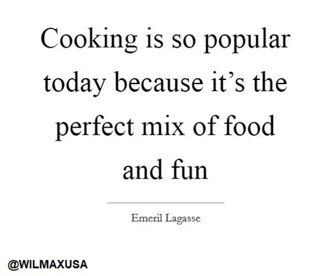 Food memes are our favorite #foodmeme #tableware #wilmax_usa #wilmaxusa #wilmax #fineporcelain #wilmax