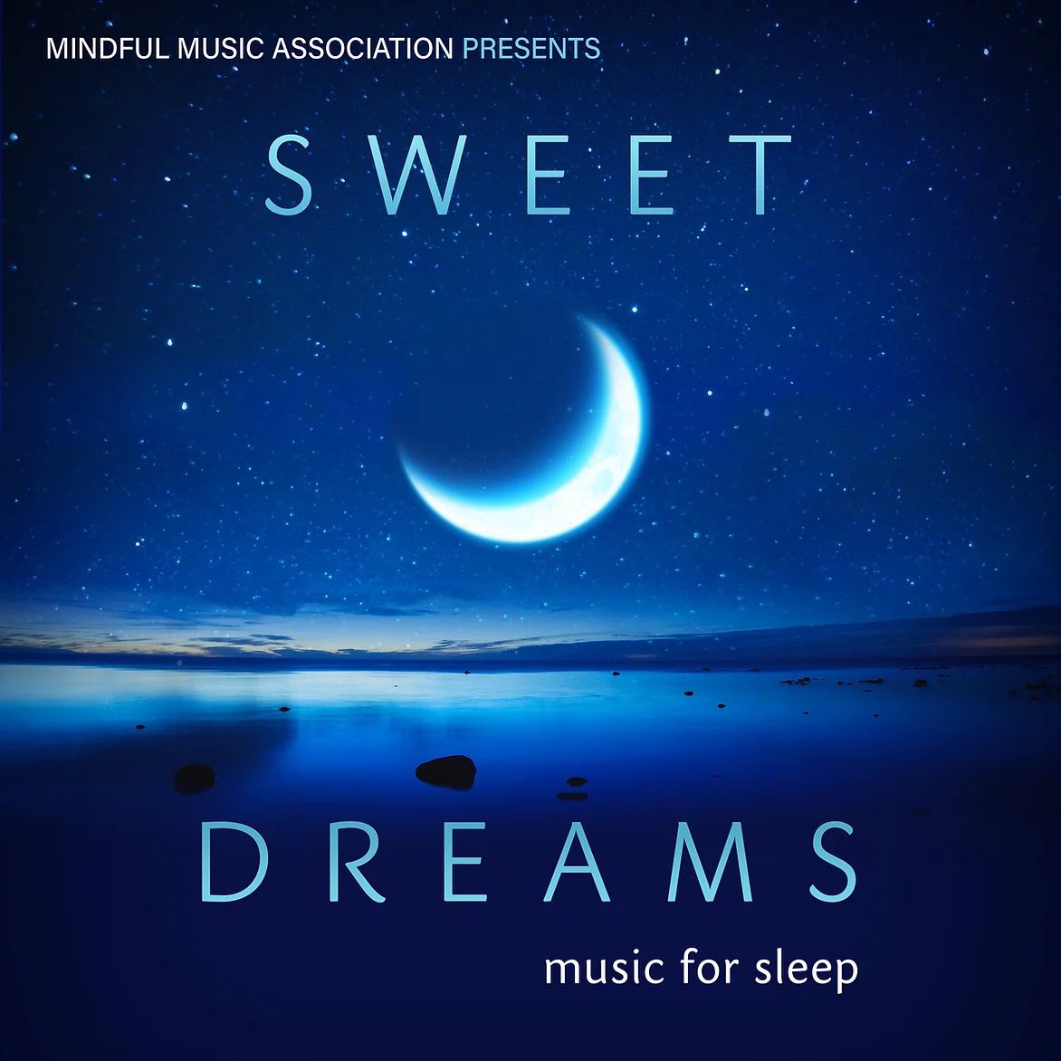 I highly recommend this beautiful and peaceful compilation album from The Mindful Music Association, that features 36 different artists, including my song Beneath the Cloudless Sky from my Beyond the Clearing album. 
#mindfulmusicassociation

mindfulmusicassociation.hearnow.com