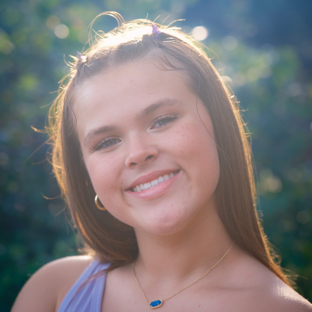 jasonmoodytx's tweet photo. A few shots from yesterday's photoshoot. #fujixt5 #portraitphotography #helios #sigma #sigma56 https://t.co/SA55XNc0LM