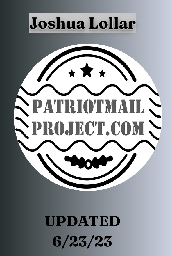 Paula Calloway tweet media