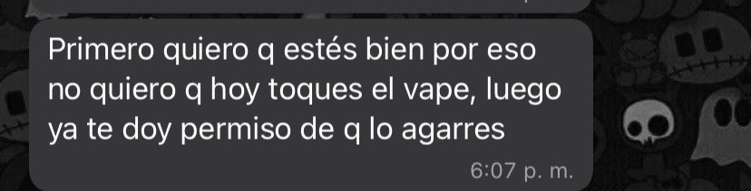 jenns333's tweet photo. permiso ?🤨🤨🤨 https://t.co/3m3Nf285Zj