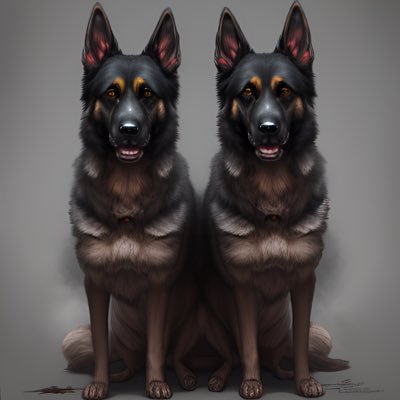 kick.com/TWOdogsPORKING
#KickStreaming #KickStreamers  #PCGaming #PS5 #XboxSeriesX
@blazedRTs
<a href="/ViperzRTs/">ViperzRTs 👾</a>
<a href="/FatalRTs/">Fatal Retweets</a>
<a href="/ShoutGamers/">Shout Gamers</a>
<a href="/SGH_RTs/">SocialGamingHub Retweets</a>
<a href="/sme_rt/">streamachine retweets 🇬🇧</a>
<a href="/420Twitch1/">420Twitch</a>
@KickGrower 
<a href="/KickLiveNow/">KickStreaming Retweets</a> 
Come Hang In Chat, Join The Community
Affiliate Grind!!!
LETS GOOO!!!