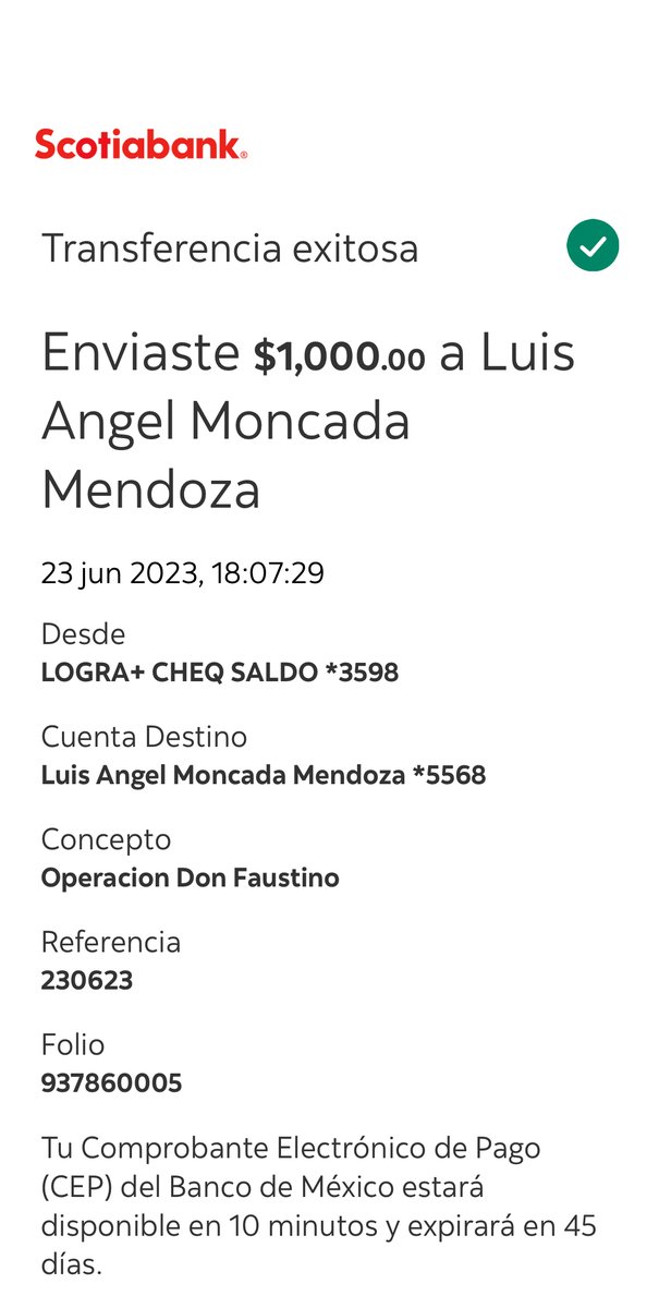JackoSa_'s tweet photo. @LuisAngelMonca4 @lopezdoriga Espero se pueda operar pronto. Ya comeremos unas deliciosas gelatinas hechas por él. https://t.co/Gwtzyszvqe