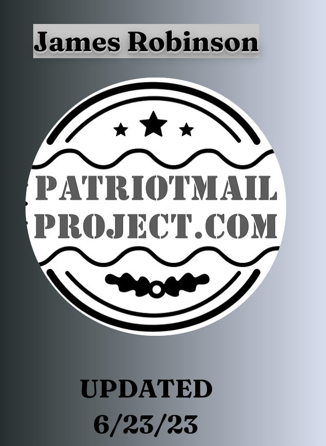 Paula Calloway tweet media