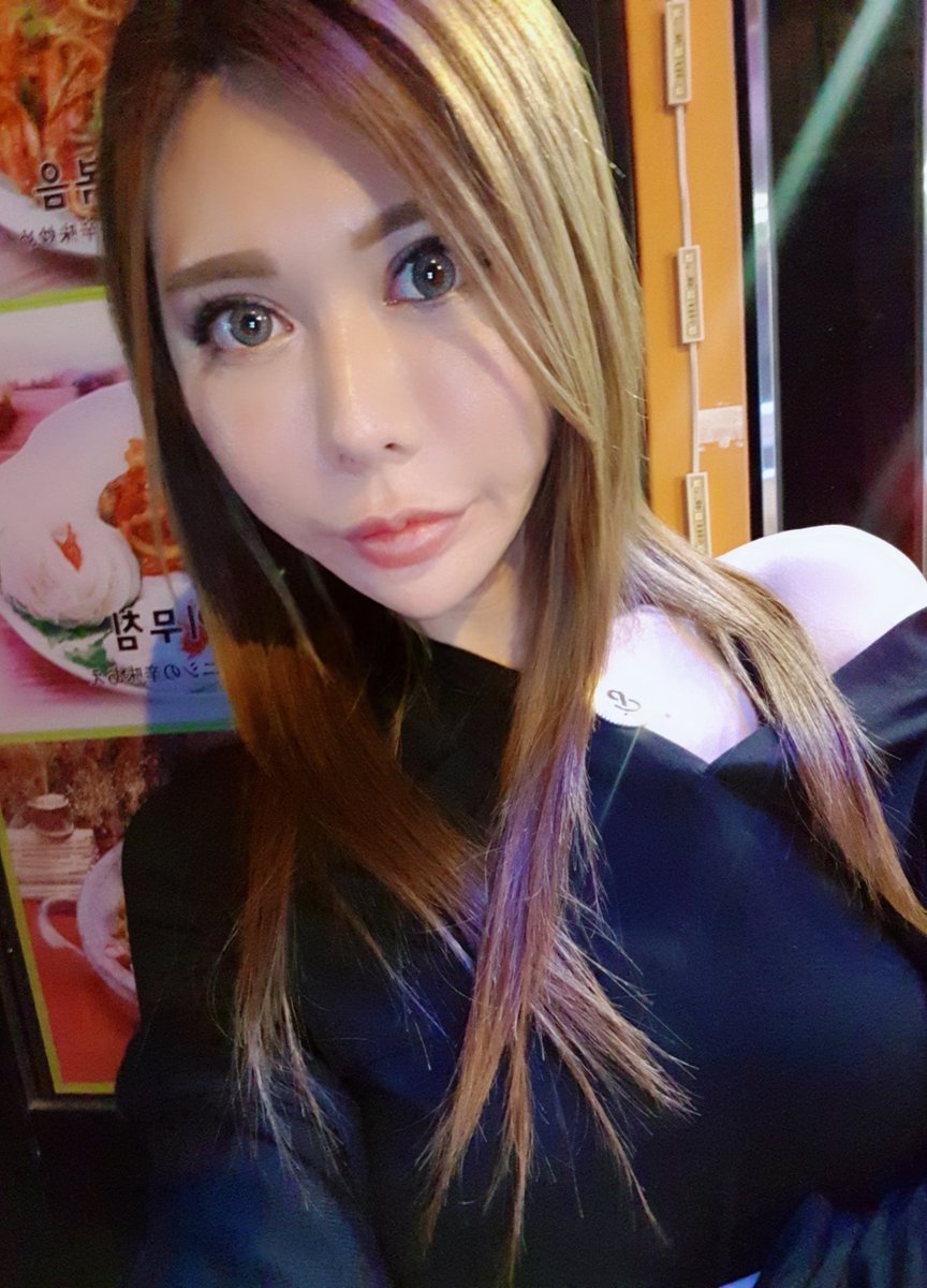 쉬멜만두 on Twitter "트랜스젠더 젠더 젠더바 쉬멜 이태원 아베크 트젠 시디바 상봉다이아 상봉