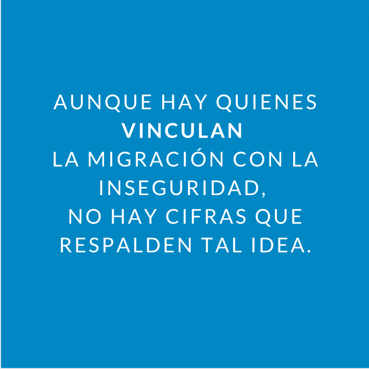 HablemosDeQuito's tweet photo. ¿Conoces la diferencia entre refugiado y regularizado? Esta semana en Hablemos de #Quito abordaremos la realidad de los migrantes que viven en esta ciudad, con la compañ��a de Lorena Jácome de @HIASEcuador  y Christian Panche🔎Domingo 10am por @RadioLaRedEc #DiaMundialdelRefugiado https://t.co/sCHF6jonfW