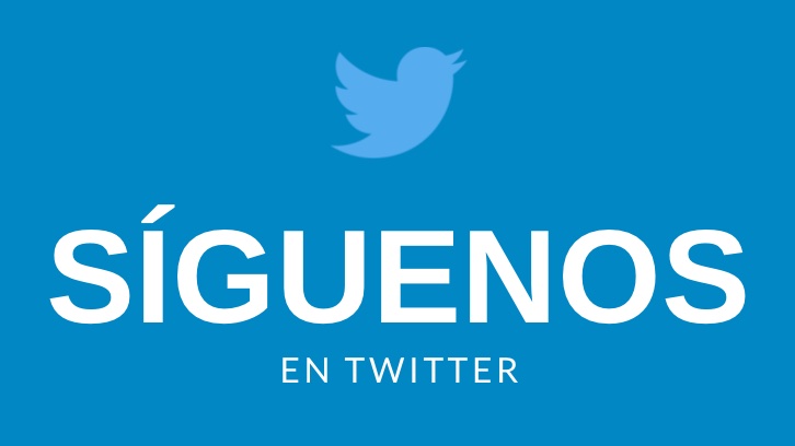 HablemosDeQuito's tweet photo. ¿Conoces la diferencia entre refugiado y regularizado? Esta semana en Hablemos de #Quito abordaremos la realidad de los migrantes que viven en esta ciudad, con la compañ��a de Lorena Jácome de @HIASEcuador  y Christian Panche🔎Domingo 10am por @RadioLaRedEc #DiaMundialdelRefugiado https://t.co/sCHF6jonfW