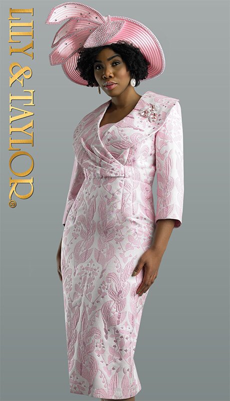 Denese68070435's tweet image. “Simply Stunning, Exude Elegance”
Lily &amp;amp; Taylor Dresses!
Visit our website @ elegantfashionsandstyles.com
#designerdresses #churchdresses #designerstyles #fashion #beauty #elegance