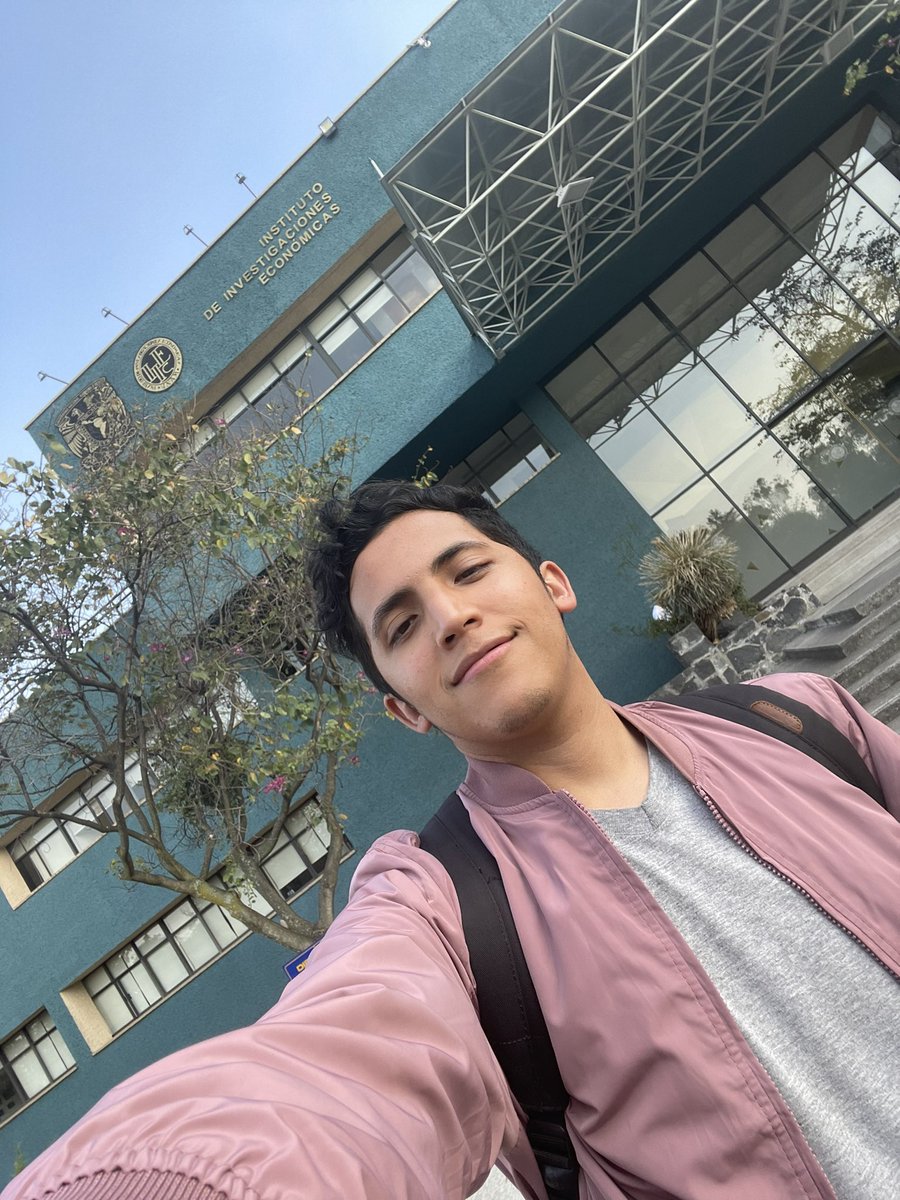 José Morfín tweet media