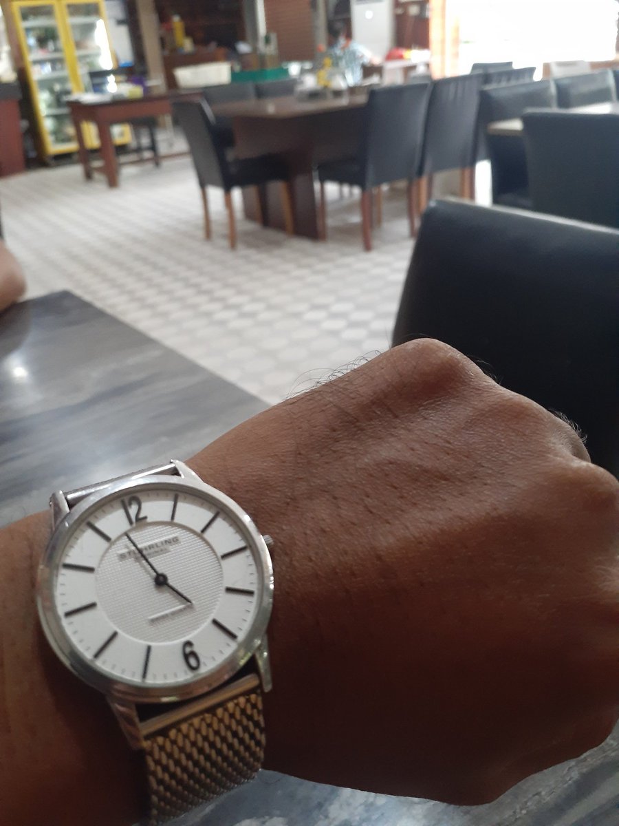 u aye chan tweet media