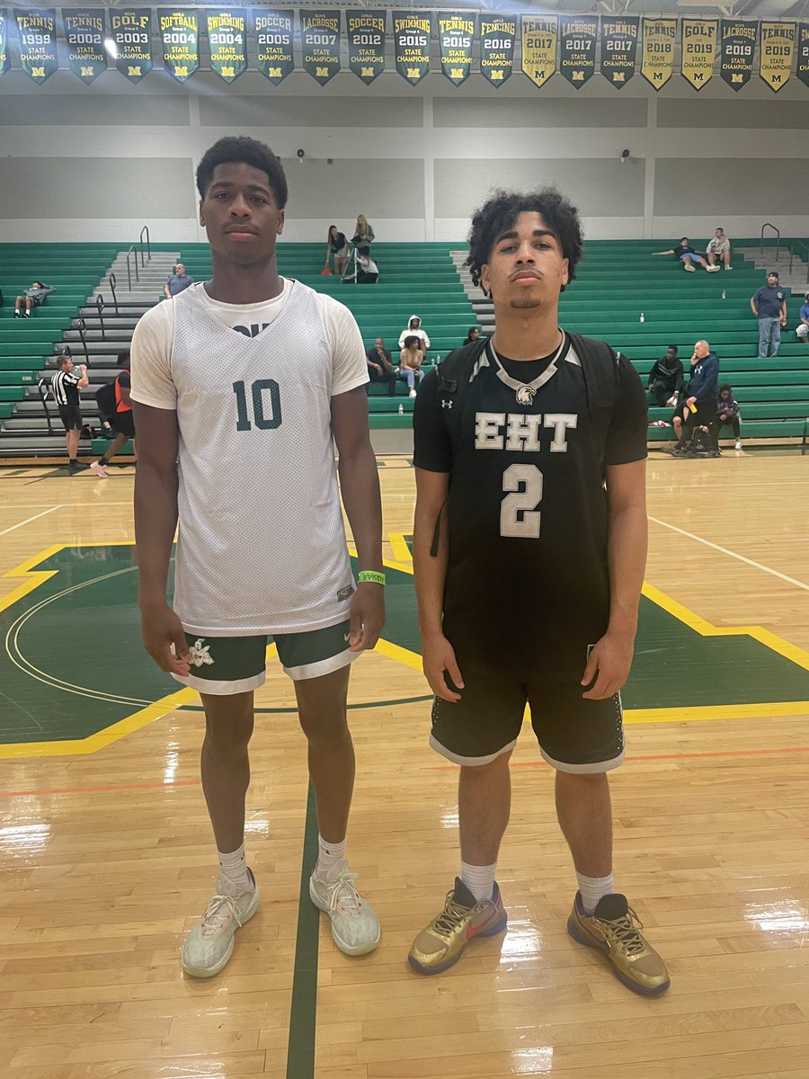 New Jersey Basketball Coaches Association (@njbca_official) on Twitter photo Jahmir led St. Joe’s Montvale and Joey Wiggins led Egg Harbor Township. <a href="/ehthsboyshoops/">EHTHSBoys Basketball</a> <a href="/SJRBasketball/">SJR Basketball</a> #PlayersoftheGame Jahmir led St. Joe’s Montvale and Joey Wiggins led Egg Harbor Township. <a href="/ehthsboyshoops/">EHTHSBoys Basketball</a> <a href="/SJRBasketball/">SJR Basketball</a> #PlayersoftheGame