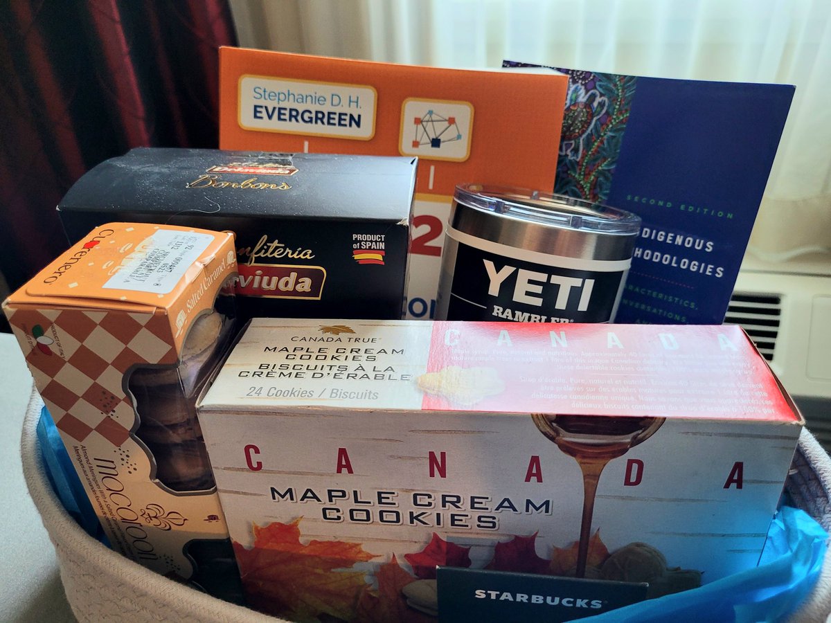 Evan Poncelet tweet media