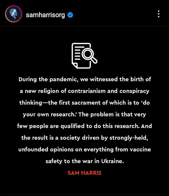 Andrew Tate tweet media