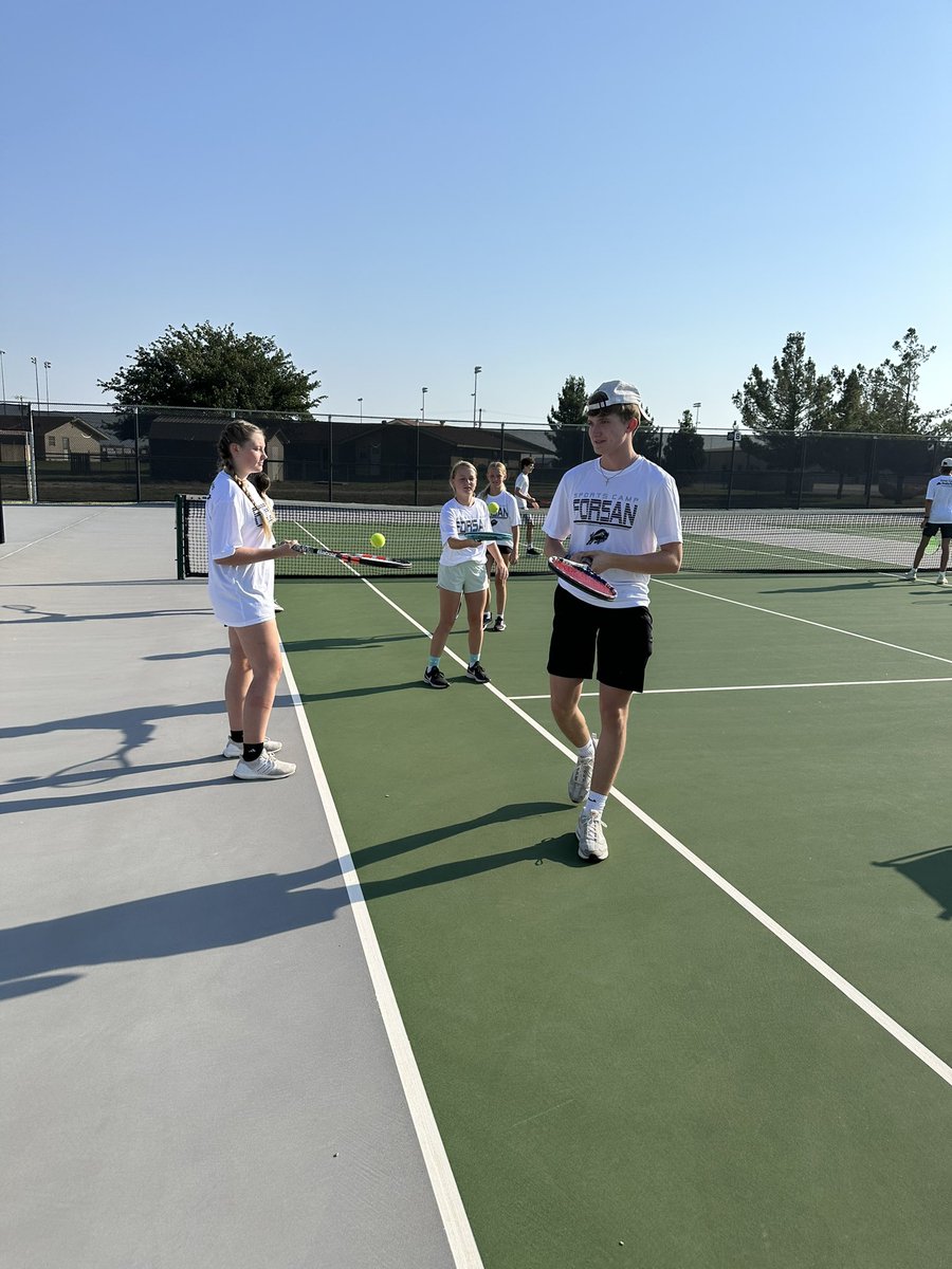 Seth Johnson tweet media