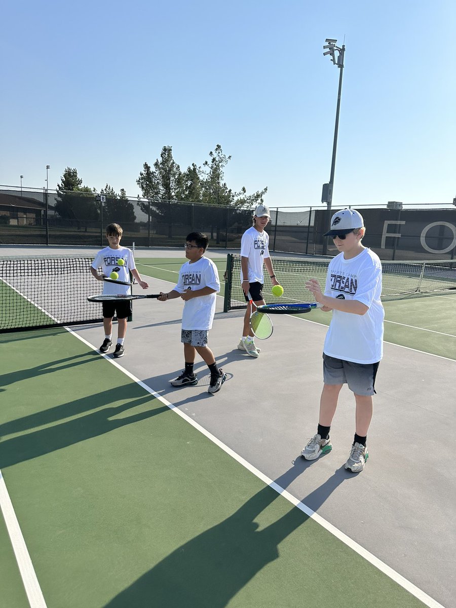 Seth Johnson tweet media