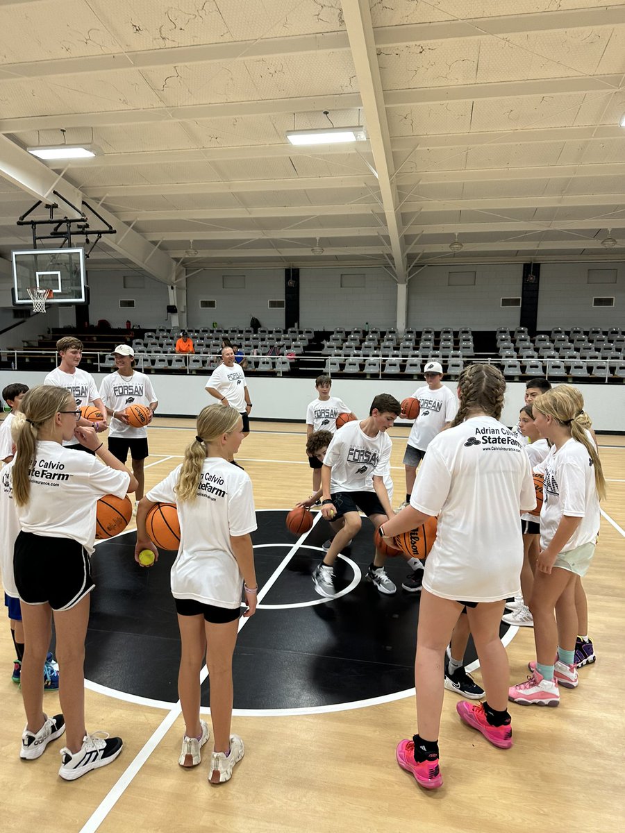 Seth Johnson tweet media