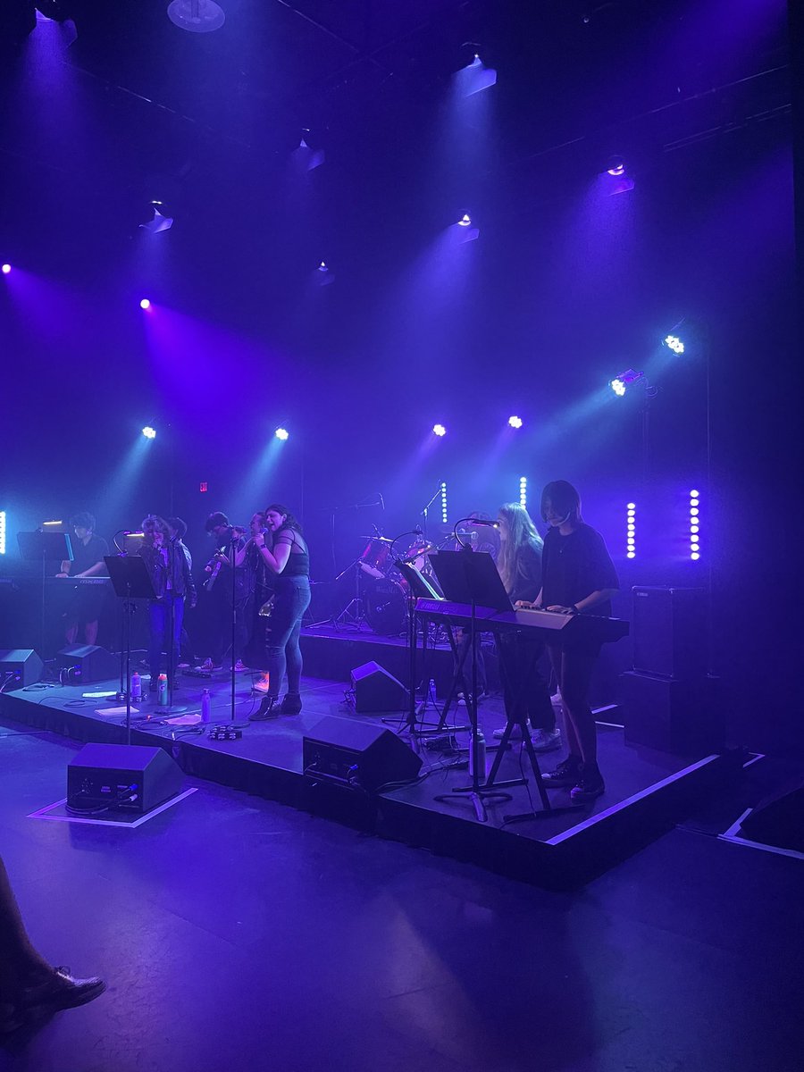 Brad Daudlin tweet media