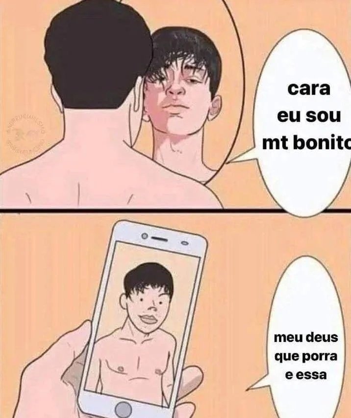 Shitpost só que de verdade (@shitpostverdade) on Twitter photo 