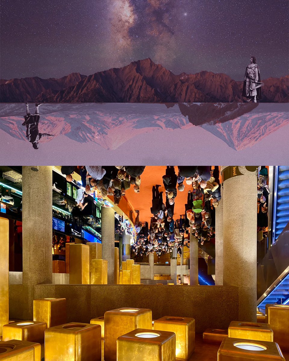 chrismbr's tweet image. #HamerHall #OperaAustralia Tannhäuser in concert. Over the 4.5 hours Wagner’s magisterial 1845 (revised 1861) mediaeval singing fantasy pitted sensual against spiritual love… but as the evening continued it seemed to all go slow-mo and I fell into a fever-dream between splutters