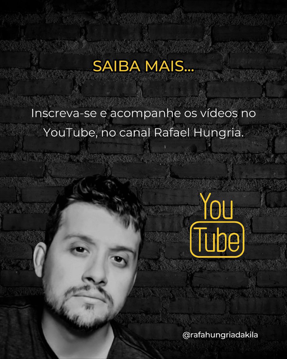 rafahungria2023's tweet photo. IGIGIS... QUEM SÃO ELES?
#unificação #rafaelhungria #dakilapesquisas #anunnaki #igigis #anjoscaidos #sentinelas #gigantes #nefilins https://t.co/yeiqquZYOj