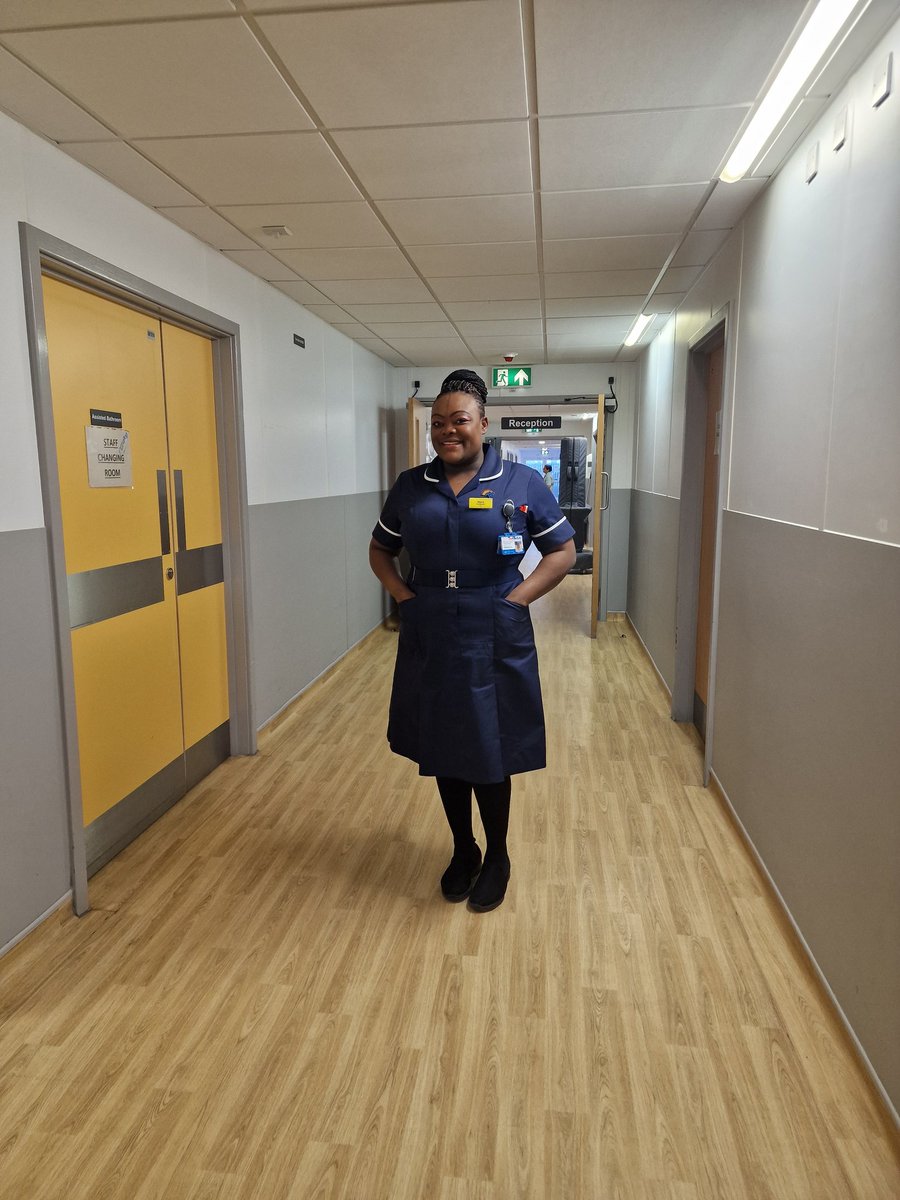 WHT_Ward29 tweet media