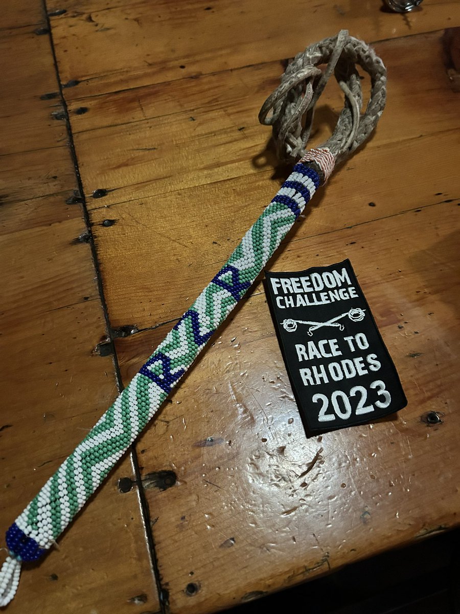 Becky Sands tweet media